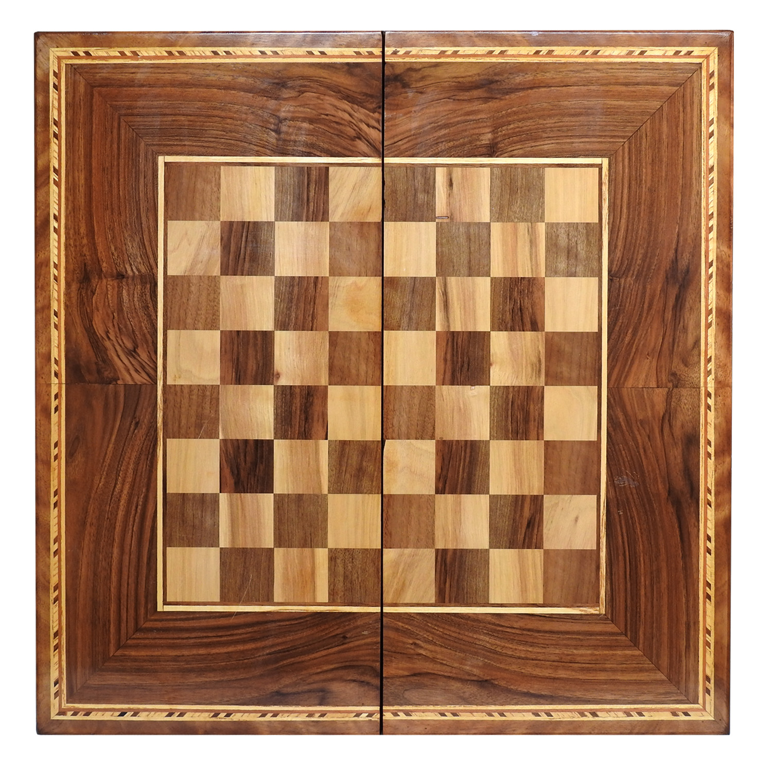 صفحه شطرنج کد T08