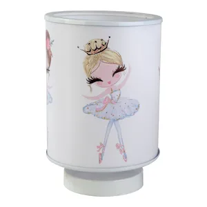 آباژور کودک کد 68