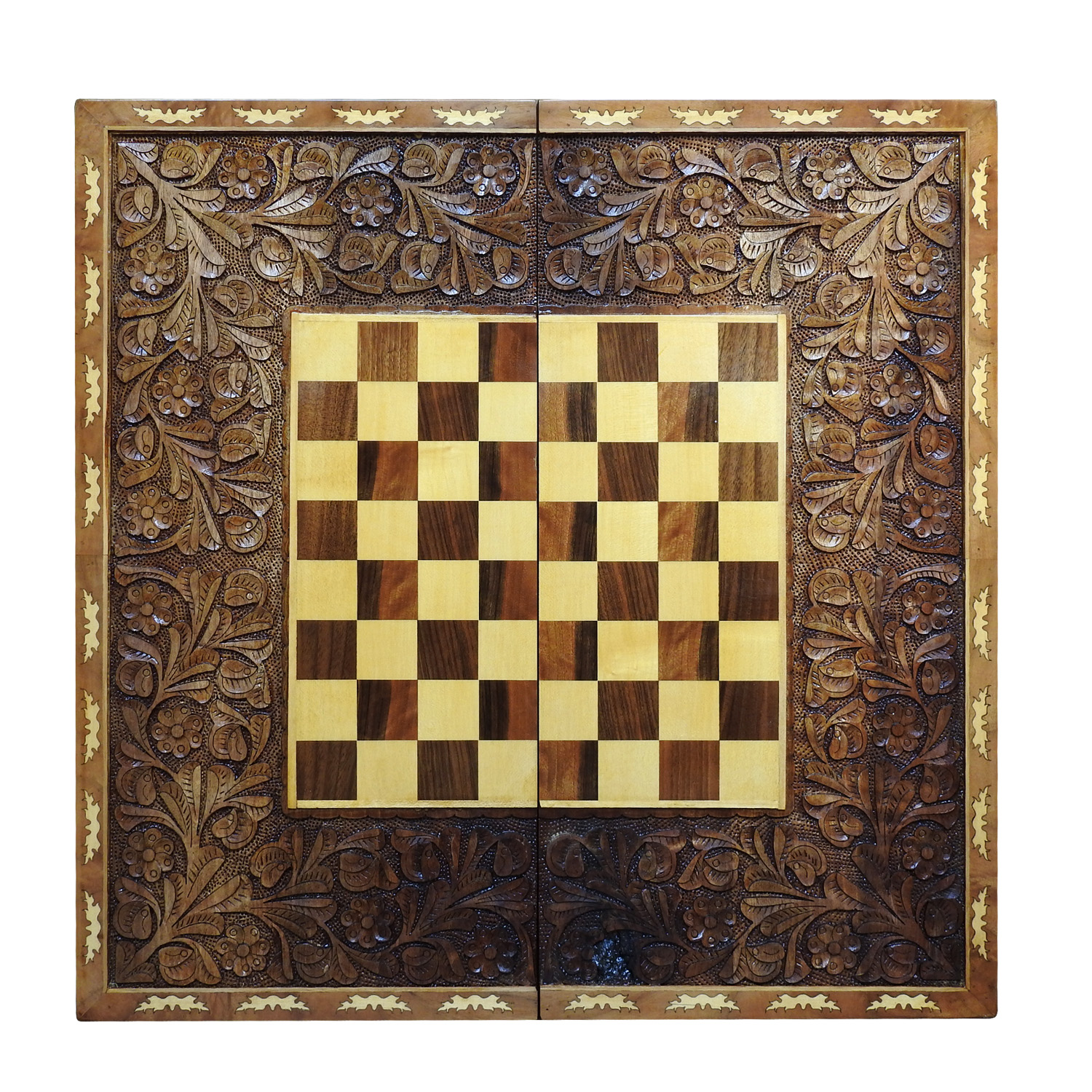 صفحه شطرنج  کد T09