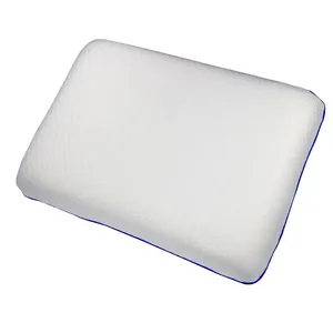  بالش طبی اسپیناس مدل GC101 