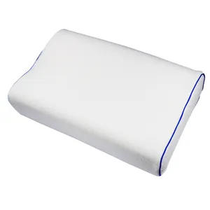  بالش طبی اسپیناس مدل GM101 