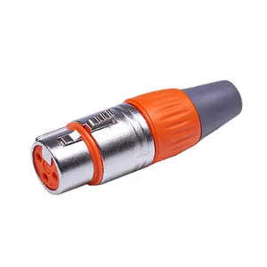 فیش کنون مدل T906-2