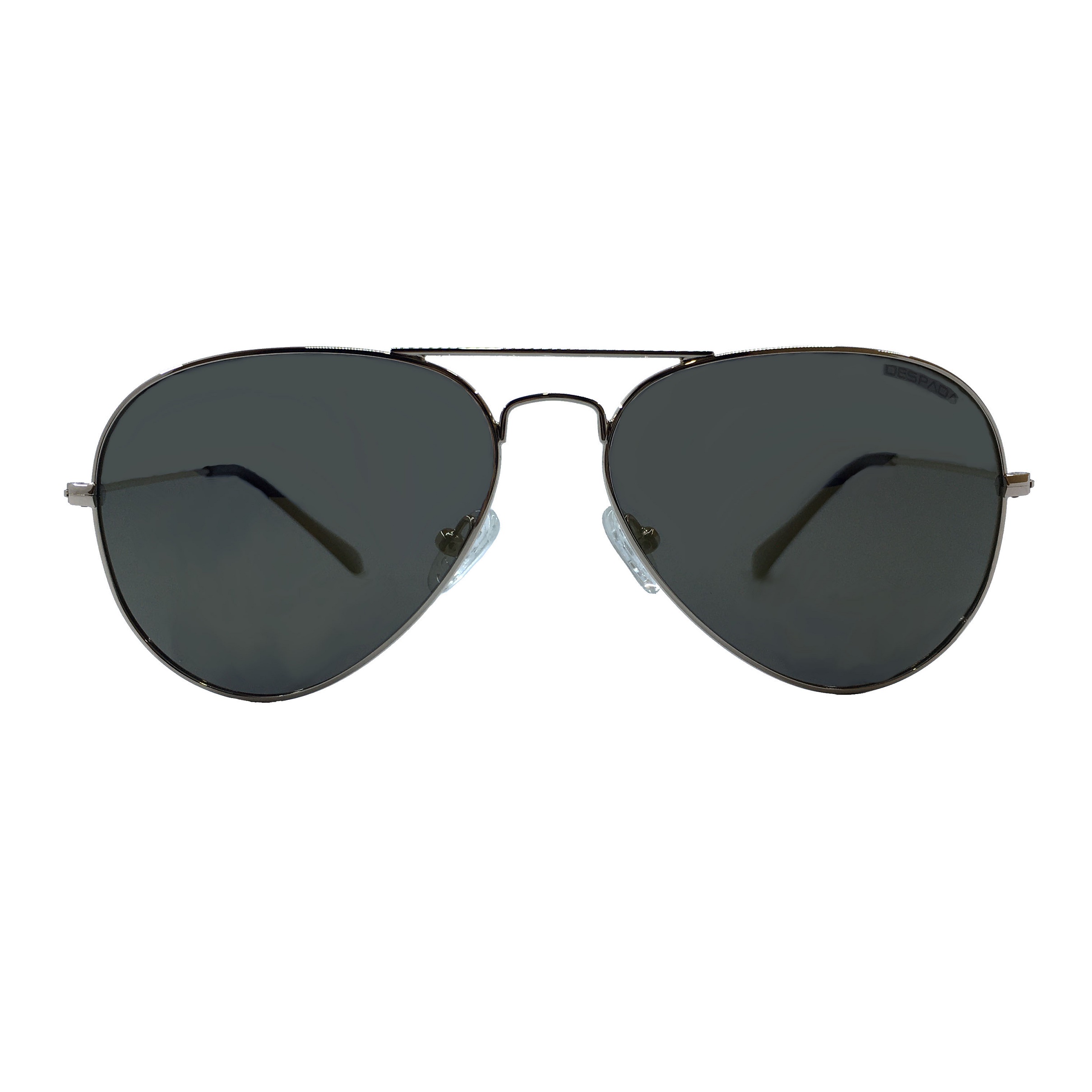 عینک آفتابی مردانه دسپادا مدل DS1231 C12