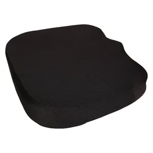 بالش زیر نشیمنی ورنا مدل Seat Cushion 2 in 1 سایز M
