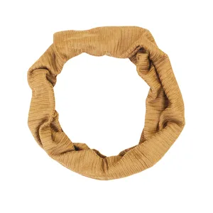 شال گردن بافتنی کد Ir-505