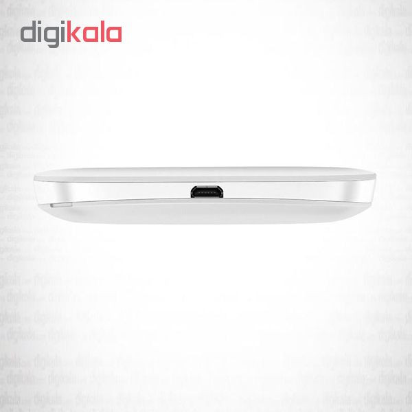 مودم 3G قابل حمل همراه اول مدل E5220 2