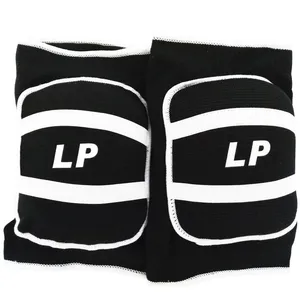 زانوبند والیبال ال پی مدل FF200 سایز L-XL