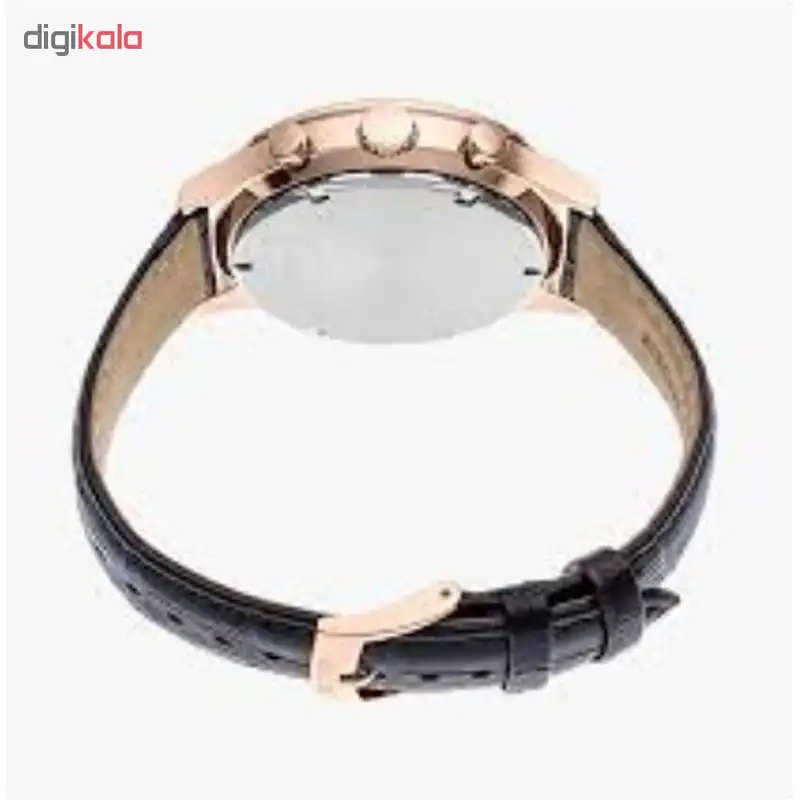 ساعت مچی عقربه ای مردانه سیکو کد ssb342p1