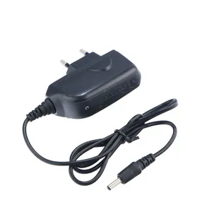 شارژر دیواری تری جی پاور مدل 6101