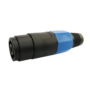 فیش اسپیکون مدل T321