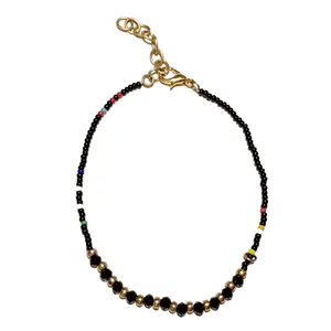 پابند گالری ژاو مدل PB-M-BLK