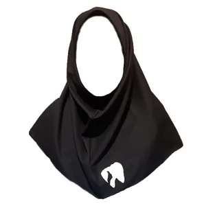 مقنعه طرح دندانپزشکی کد001