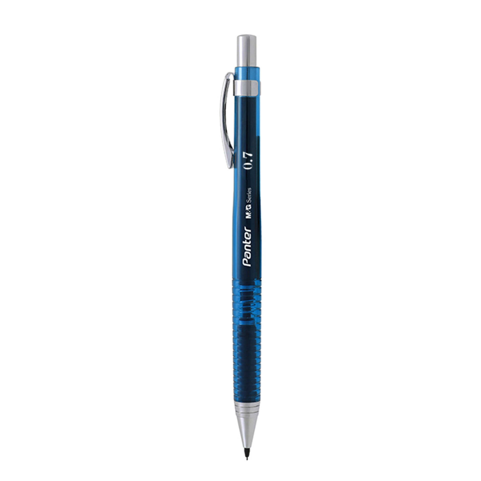 مداد نوکی 0.7 میلی متری پنتر مدل 6285 سایز 0.7