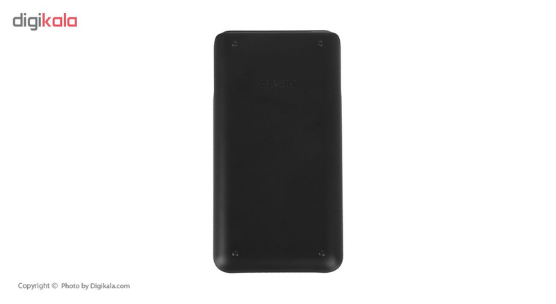 ماشین حساب کاسیو مدل fx-82MS
