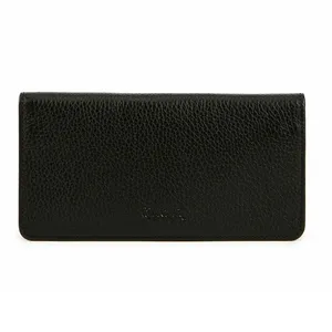 کیف پول مردانه پیر کاردین مدل 50224068-001