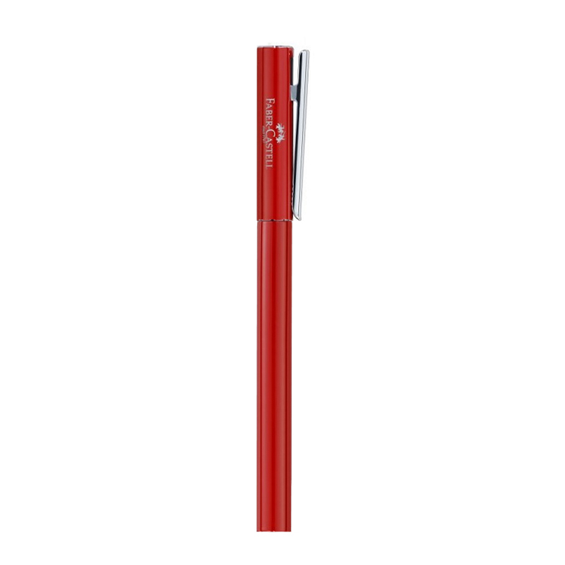 روان نویس فابر کاستل مدل Neo slim کد 135083