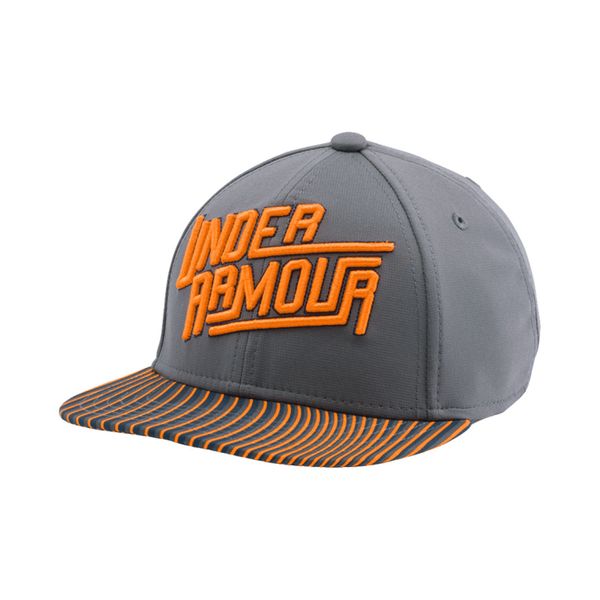 کلاه آندر آرمور مدل 1273721-040 سایز XS/S