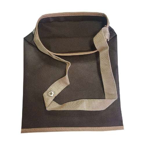 کیسه زباله خودرو مدل A-3