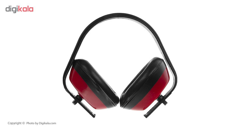 اره زنجیری بنزینی وگو مدل 58CC-50CM