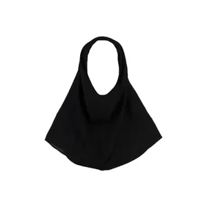 مقنعه طرح شازده کوچولو کد 001