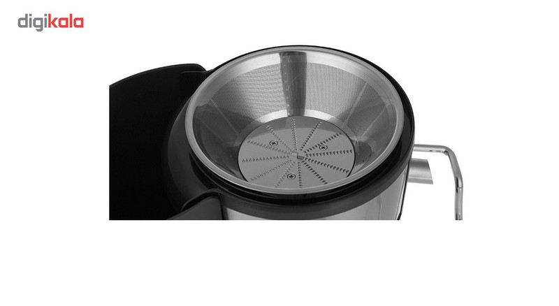 آبمیوه گیری لند استار مدل Ls 800