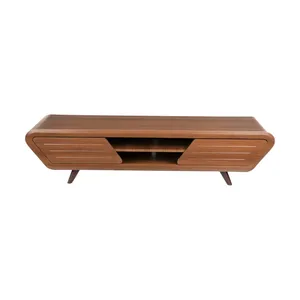 میز تلویزیون کد 002