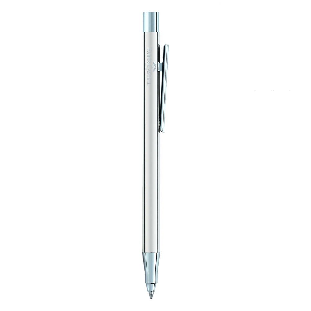 خودکار فابرکاستل مدل Neo Slim کد 135105