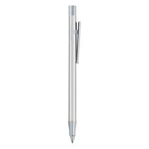 خودکار فابرکاستل مدل Neo Slim کد 135105