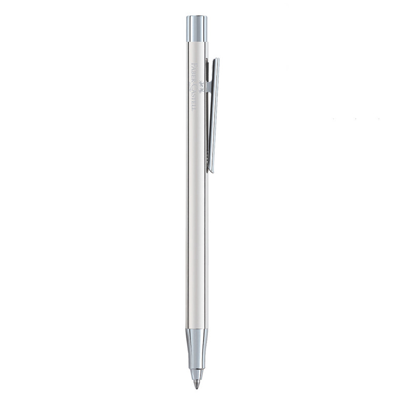 خودکار فابرکاستل مدل Neo Slim کد 135105