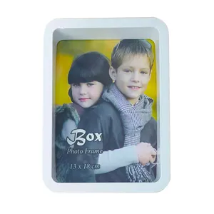 قاب عکس مدل SH018