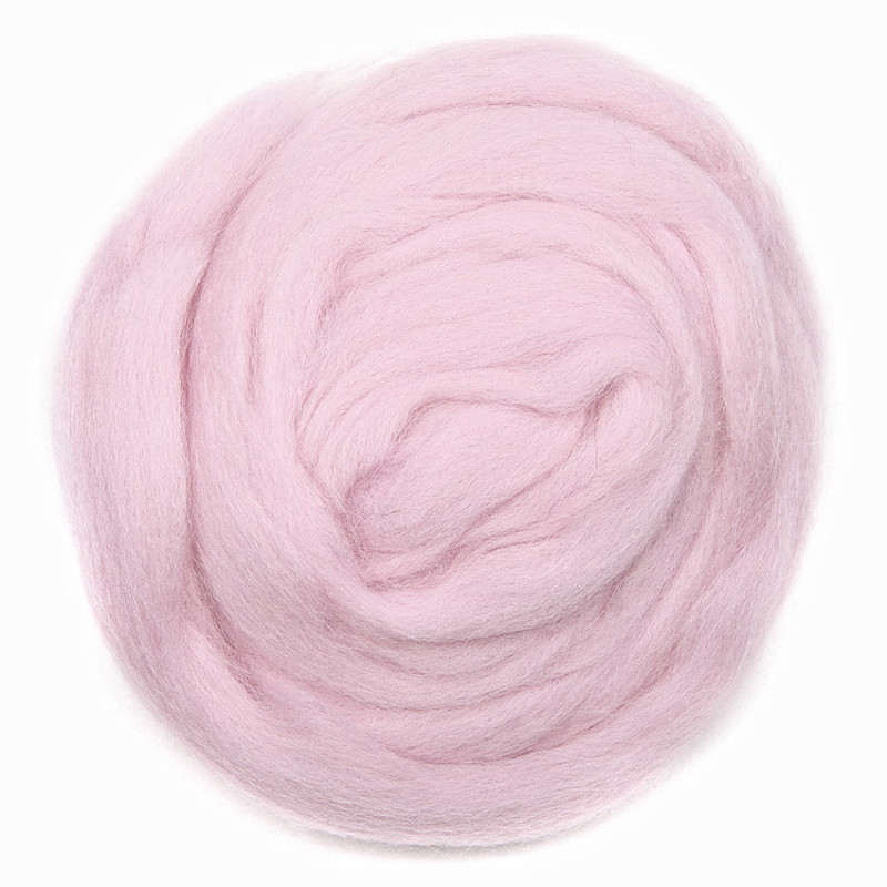 پشم نمد کد 5117