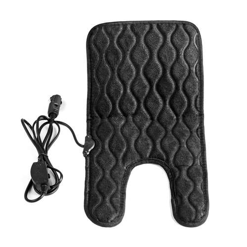 گرمکن صندلی خودرو مدل ch17