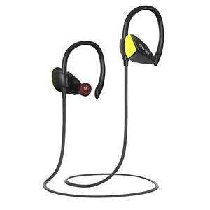 Awei A888BL Bluetooth Headset