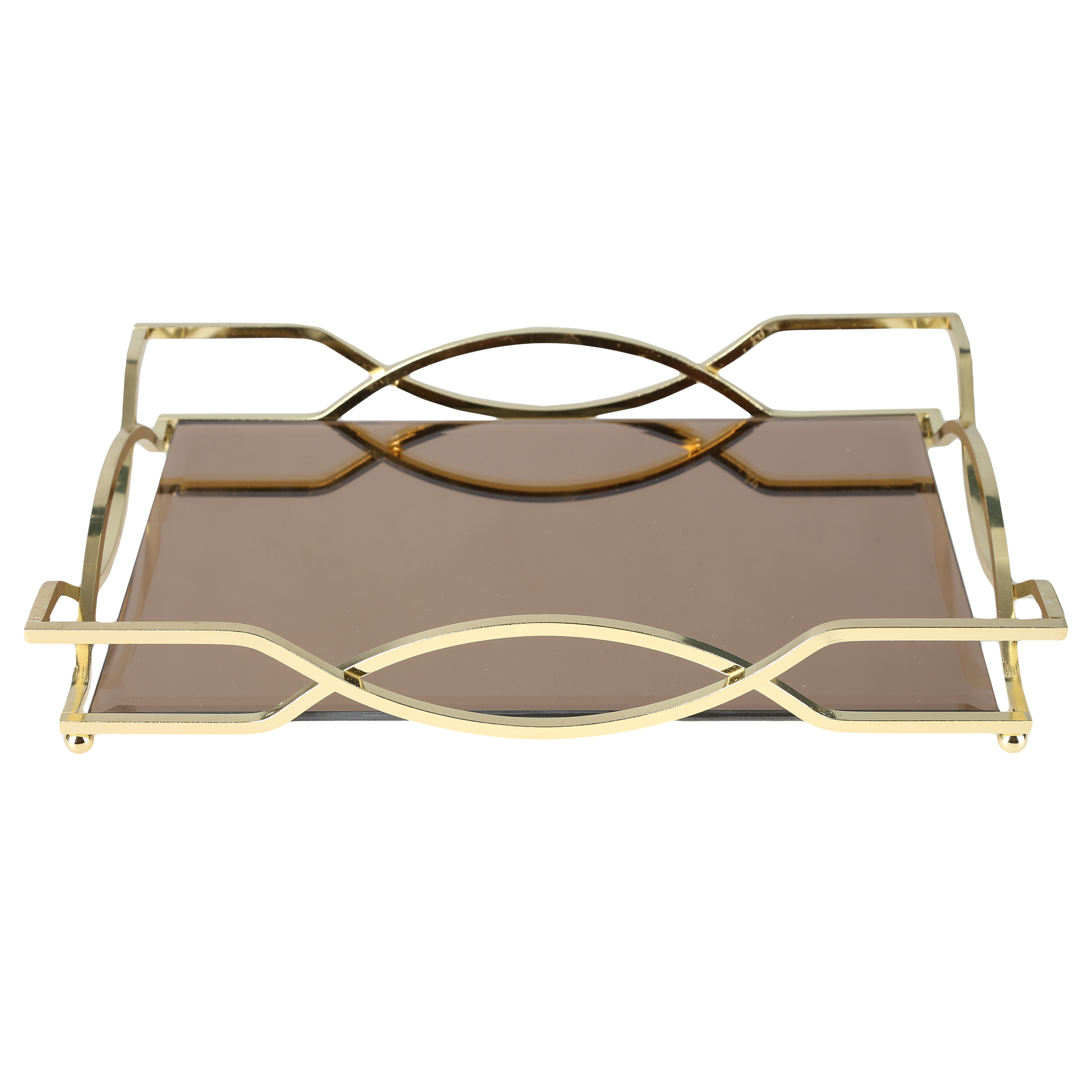 سینی کد a003 سینی کد a003
