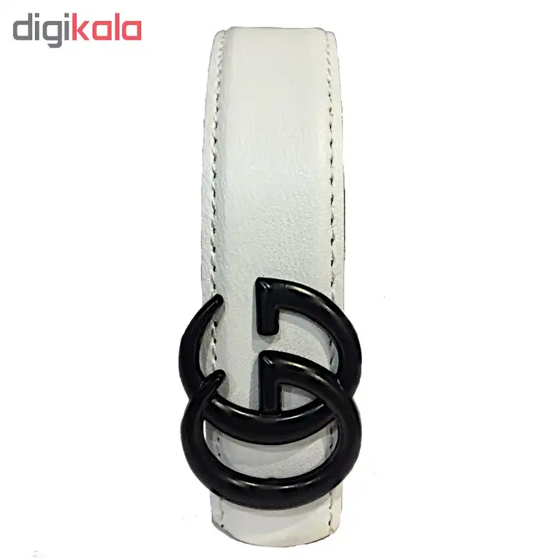 کمربند زنانه کد 102