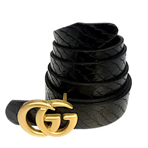 کمربند زنانه کد 103