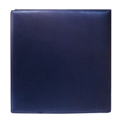 نقد و بررسی آلبوم اسکناس مدل B670 توسط خریداران