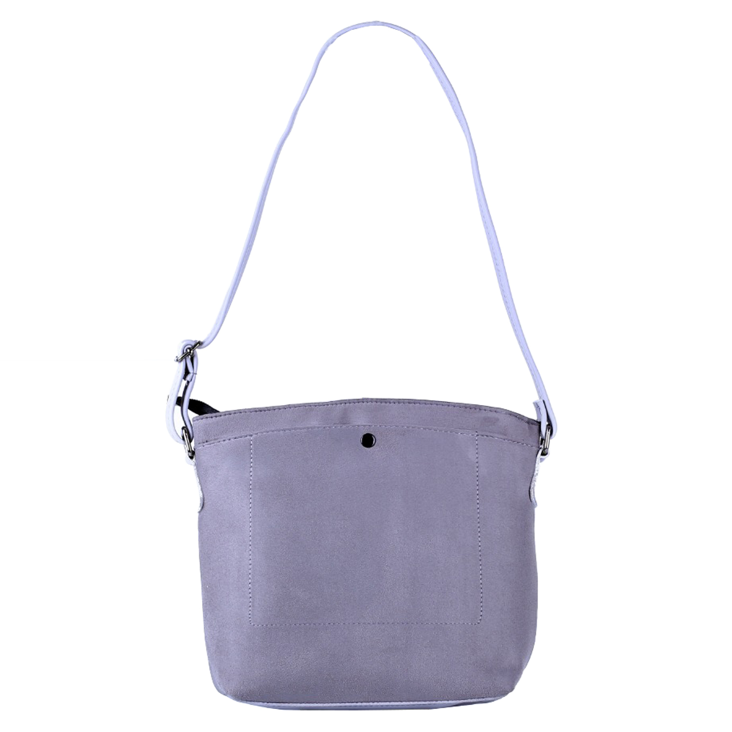 کیف دوشی زنانه مدل سین کد svt42tkjb1254