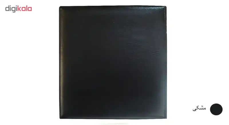 آلبوم اسکناس مدل B670