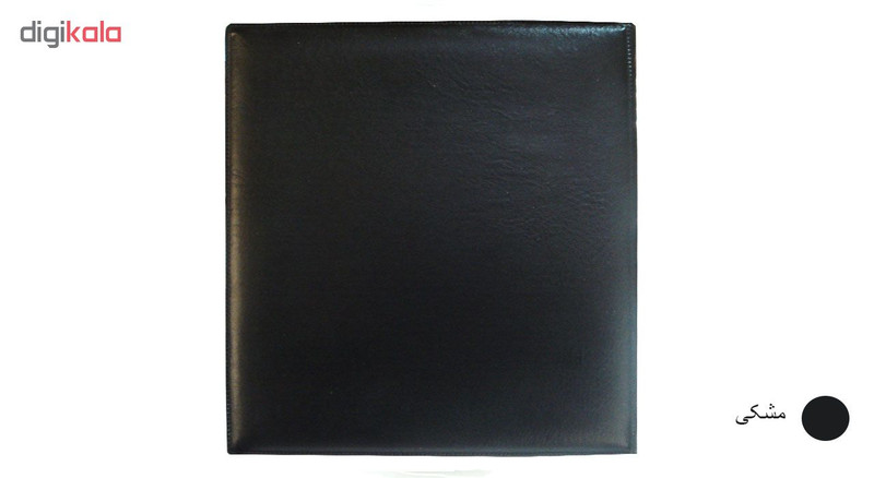 آلبوم اسکناس مدل B670