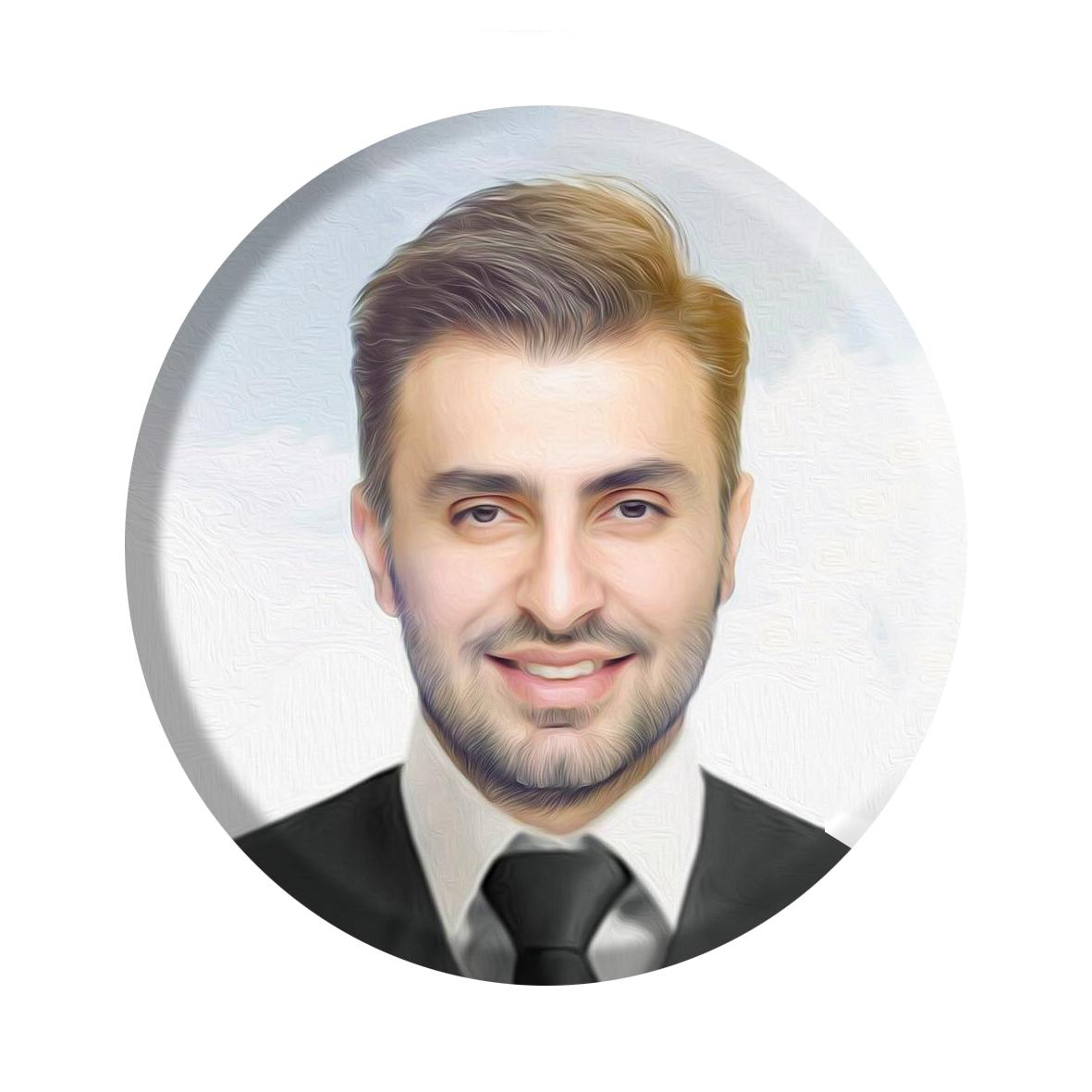 پیکسل طرح علیرضا طیسچی