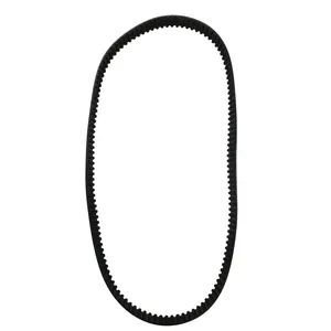 تسمه تایم دایکو مدل 9633923080