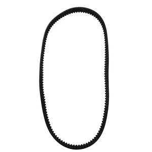 تسمه تایم دایکو مدل 9633923080