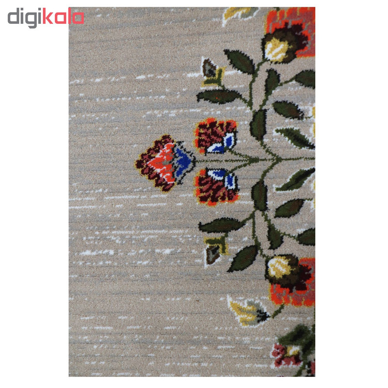 گبه ماشینی مدل مهرسا کد 7996