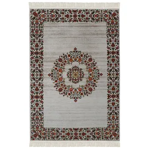 گبه ماشینی مدل مهرسا کد 7999