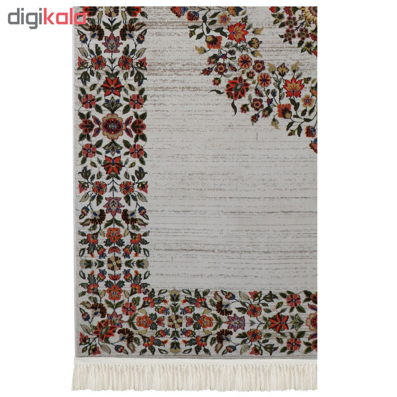 گبه ماشینی مدل مهرسا کد 7999 گبه ماشینی مدل مهرسا کد 7999