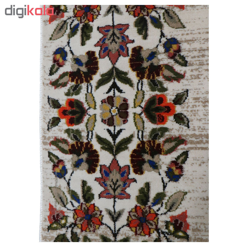 گبه ماشینی مدل مهرسا کد 7999 گبه ماشینی مدل مهرسا کد 7999