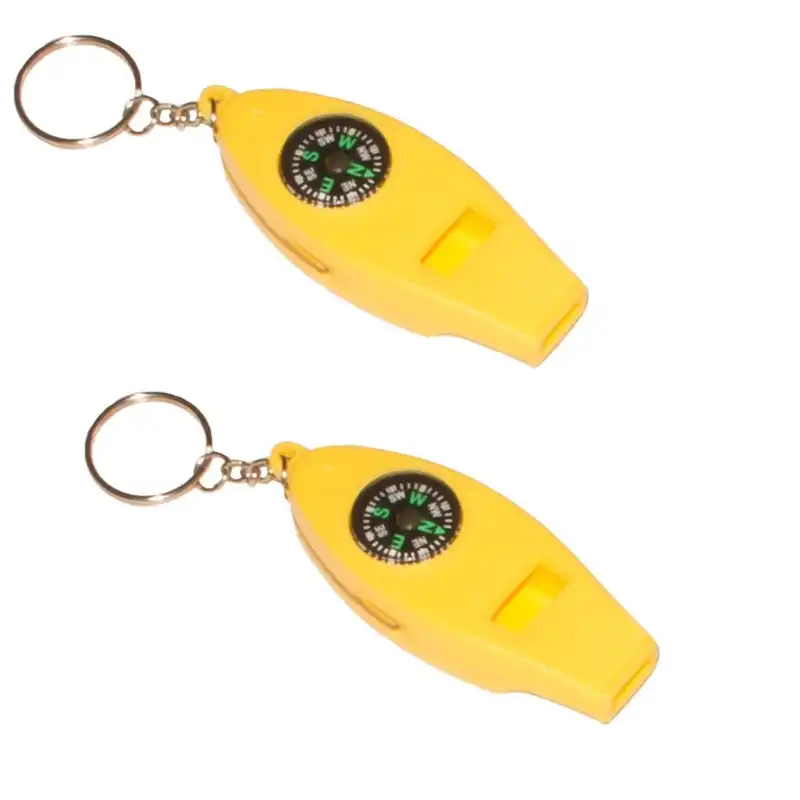 سوت نجات کد cm554 بسته 2 عددی