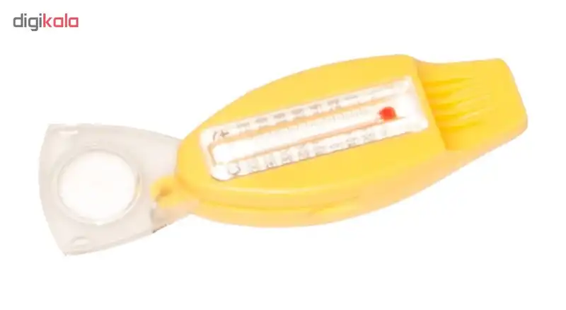 سوت نجات کد cm554 بسته 2 عددی