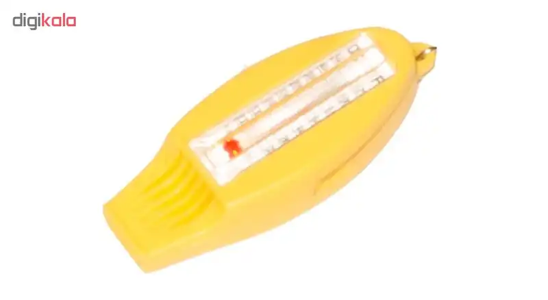 سوت نجات کد cm554 بسته 2 عددی